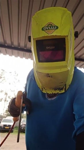 welding frames for tool chest