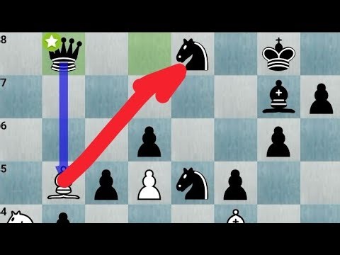 Keres vs Tal || Benoni Defense Modern Variation | 1954 !
