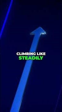 Darth's Linux Gaming Journey on YouTube #shorts