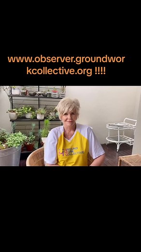 PJ Powers (@thepjpowers)’s videos with original sound - PJ Powers