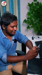 672K views · 10K reactions | இது தெரியாம போச்சே Chrome Neenga Use Pandringala ? | Tamil Tech - தமிழ் டெக் | Facebook