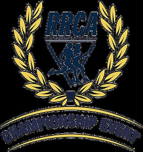 Top Boston Qualifier & PR Marathon, Glass City — Toledo, Ohio