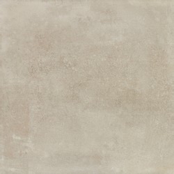 Mohawk StepSure Urban Forge Fawn 24 x 24 Matte Porcelain Floor and Wall Tile