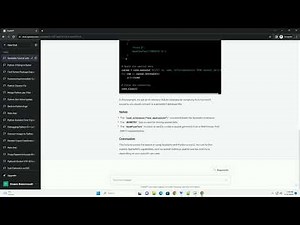 Spatialite with Python 2 and 3