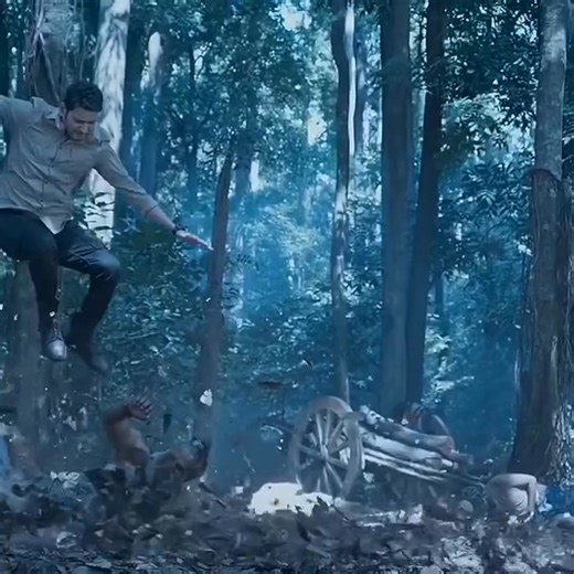 Kuleshwar Bedia on Reels