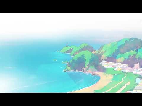 【LIVE】Anniv Boss Song Medley Challenge