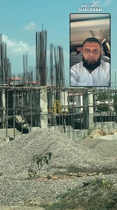 14 reactions | Construction Hub | Commercial Project | Book Ur Shop For High Return | Call Now | 03018685076 | Faisal Rizwan Rind | Facebook