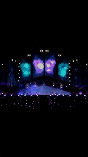 @bangtans_forever_clown on Instagram: "Butterfly (prologue mix) by BTS 🦋✨ . . . . . tags🏷️: #bangtansonyeondan #kimnamjoon #kimseokjin #minyoongi #junghoseok #parkji̇mi̇n #kimtaehyung #jeonjungkook #rm #jin #suga #agustd #jhope #jimin #v #jungkook #bts #btsedi̇ts #btsreels #btsarmy #apobangpo #btsisback #trending #viral #foryou #forarmy #fypppppppppppppppppppppppppppppppppppppppppppppppppppppppppppppppppppppp"