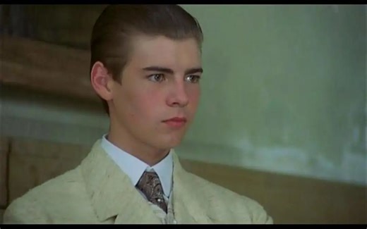 小唐璜情史完整版