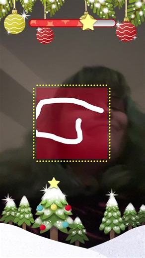 Amanda Nicole Root (@amandanicoleroot)’s videos with original sound - Amanda Nicole Root