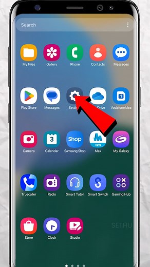 1.3M views · 10K reactions | Join the “Train with Sethu” @trainwithsethu Paid Online Personalised Fitness Training program! TO BECOME THE NEW YOU -Daily What’s app Personal support -Mon to Sat Live Classes -Guaranteed Result. For Enquiries WhatsApp : https://bit.ly/4ayTzft #reelsinstagram #reels #sethu #pochi #positivefitness #trainwithsethu | Sethu Official | Facebook