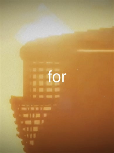 don't mind the background sound... anyways! abyss arc is SO dear to me #abyssarc #lifestealedit #lifesteal #jumperwho mapicc minutetech baconwaffels baconnwaffels0 peentar princezam rekrap rekrap2 ashswag vitalasy pink lemonade duo betrayal minecraft season 5 lssmp