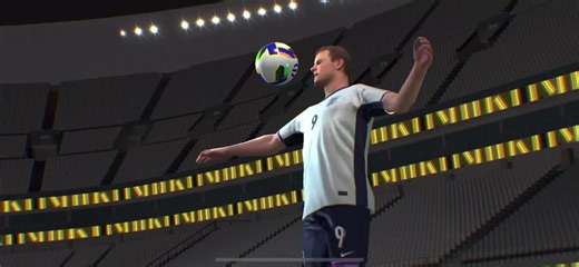 ice.coldd99 on TikTok