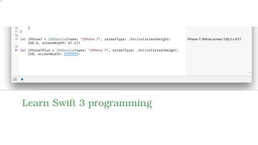 10c5f51a590c46cea2884758182f3ad0