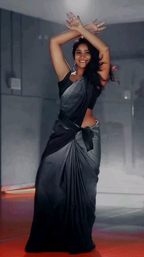 #Keerthi.K 💫🥀👸 | 🖤🤍 @_keerthikween_ @kweentalks . . #keerthikween #keerthi #kweenkeerthifp #fetured #explore #reelitfeelit #reelkarofeelkaro... | Instagram