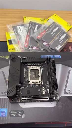 7.8K views · 183 reactions | So don’t film videos and work on pc components with one hand. Let me do all of that. Here is a pin repair on an expensive motherboard. #pcrepair #gamingpc #computertricks #computerrepair #laptoprepair #pcbuild #pctips #msi | CircuitBoredd | Facebook