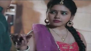 Rangeen Kahaniyan Hd Porn - XXXBP