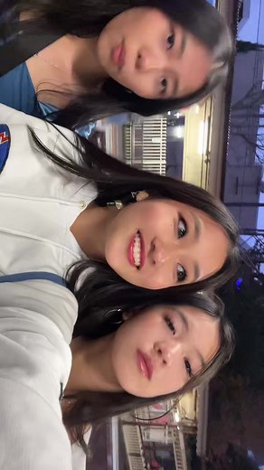 Empowering Through Actions: A Story of Resilience and Determination