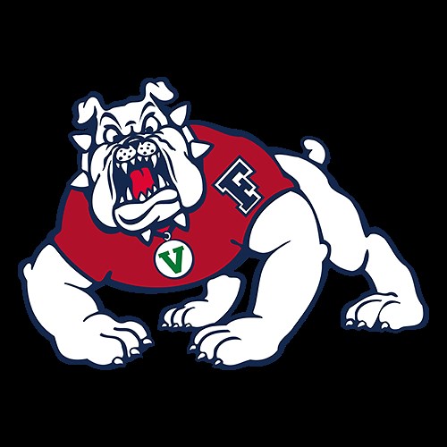 Fresno State Bulldogs Scores, Stats and Highlights - ESPN