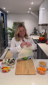 993K views · 2.5K reactions | Have you tried a Grab and Cook bag?They...