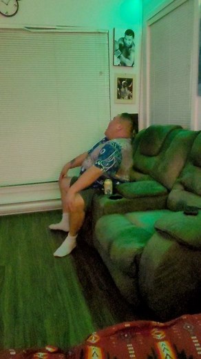 5.3K views · 124 reactions | Waiting For Tha Speaker To Be Pinned ...   #ShitZnGigz | Ungalo N Nikki Seymour | Facebook