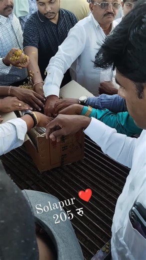 AMULYA,,0707 on Instagram