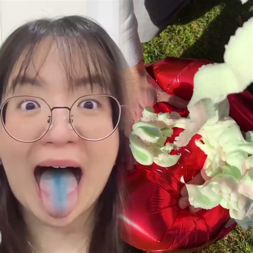 SEMUA KUE ULTAH AKU RANDOM RANDOM😭🙏🤣 #shorts #itsmeissie