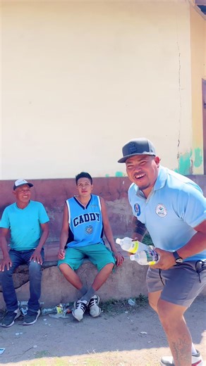 Videos de 🍆🍆🍆turcudo Rodríguez 🍆🍆🍆 (@turcudo.rodriguez) con “La Cruda - Antonio Aguilar”