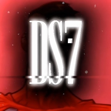 the last 8 invincible variants #invincible #invincibleseason3 #fyp #viral #goviral #snowflakes