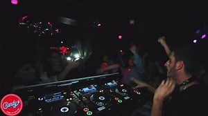 13K views · 403 reactions | This Friday, Candy takes a flight a back in time to re live the old days. Yep, it's Old School night. Inbox the page the page for birthday packages, only a few left! | Tramp Bar | Facebook