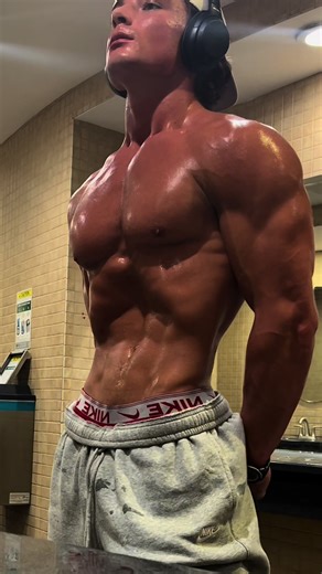 #viral | self tanner