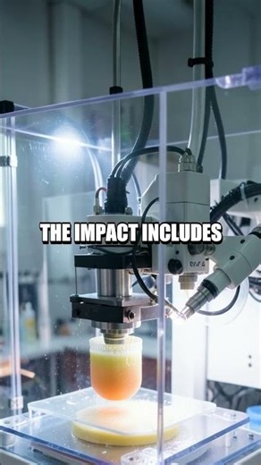 Carbon Copy Cells AI Bioprinting Frontier