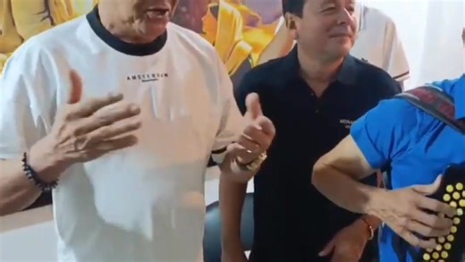 2K views · 15 reactions | ¡Arriba La Tanda Parrandera! 流 Diciembre...