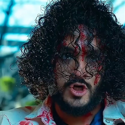 agent movie seen seen #trending #bollywood #viralshort #viralvideo