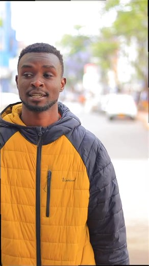 COCO LEO on Instagram: "Dopamine dance challenge"