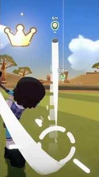 MY FRIENDS ARE BULLIES! | Most Chaotic Golf Game Ever ⛳️🔥