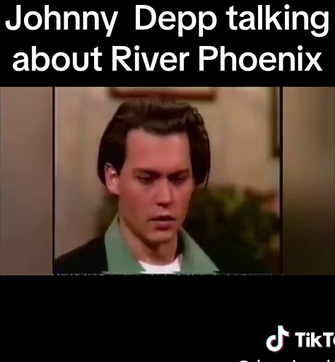 River is forever missed #riverphoenix #riverphoenixedit #riverphoenixeditz #riverphoenixsluvr #rip #interview #standbyme #runningonempty #myownprivateidaho #chrischambers #xyzbca #rememberriverphoenix #rarevideo #riverphoenixtiktok #johnnydepp #viperroom