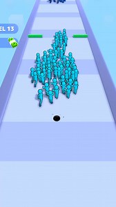 Hole Run 😁 #gameplay #best #games #funnygameplay #gameday #game #videogames #gaming #bestgames #pcgaming # | Veeru The Game