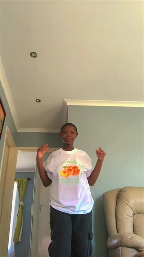 Yoza (@yoza6945)’s videos with original sound - Smomondiya