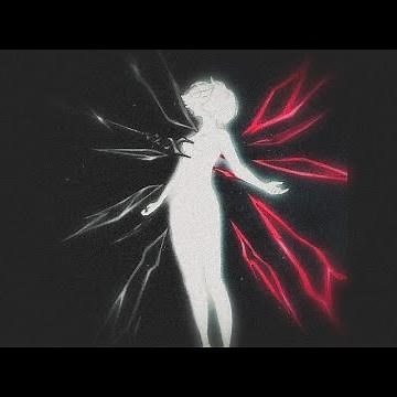 Miss The Rage but its BREAKCORE