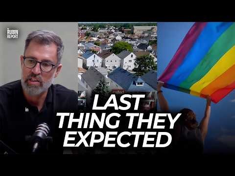 Liberal Town Elects All Muslim City Council, They Were Shocked by What Happened Next