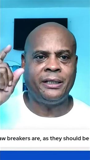 "Don't cast your pearls before swine."