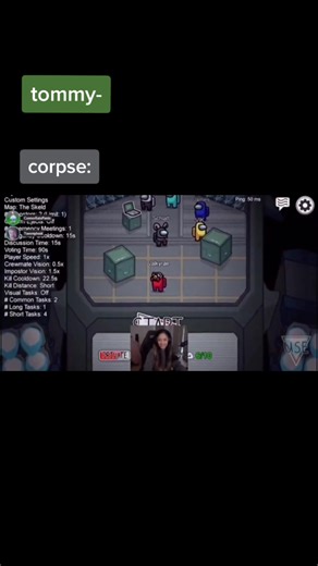 corpse voice>>> #fyp #minecraft #dreamteam #mcyt #sapnap #georgenotfound #dream #dreamwastaken #badboyhalo #dreamsmp #tommyinnit #manhunt #corpse