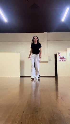 Deb Ball 2024: A Memorable Night in Melbourne