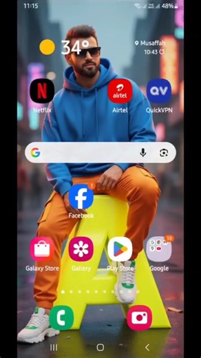 #delete​#facebook​#friends​#FacebookAllfriendunfriend​ #famousesolution26​#viral