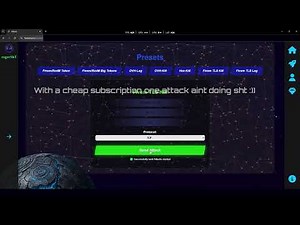 FiveM Exploit Stresser kStress.pro DDoS Botnet (Now Offering Free Hub for new users)