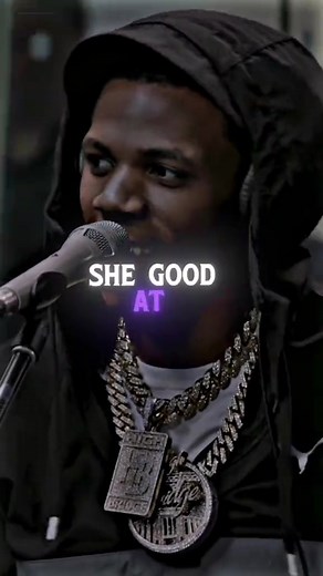 A Boogie with da Hoodie - Look Back at It