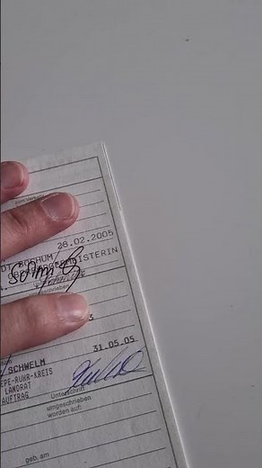 Radio Code vom Renault rausfinden / Find out radio code from Renault