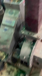 Grass grinding machine | Punjab engineering indore 9098587992 | Punjab Engineering Corporation