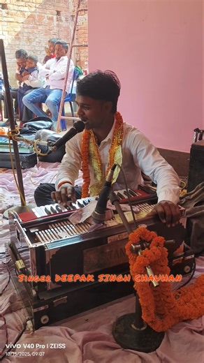 सुपर सॉन्ग 👍🔥.. #trendingshorts #viralvideo #marrigeproposals